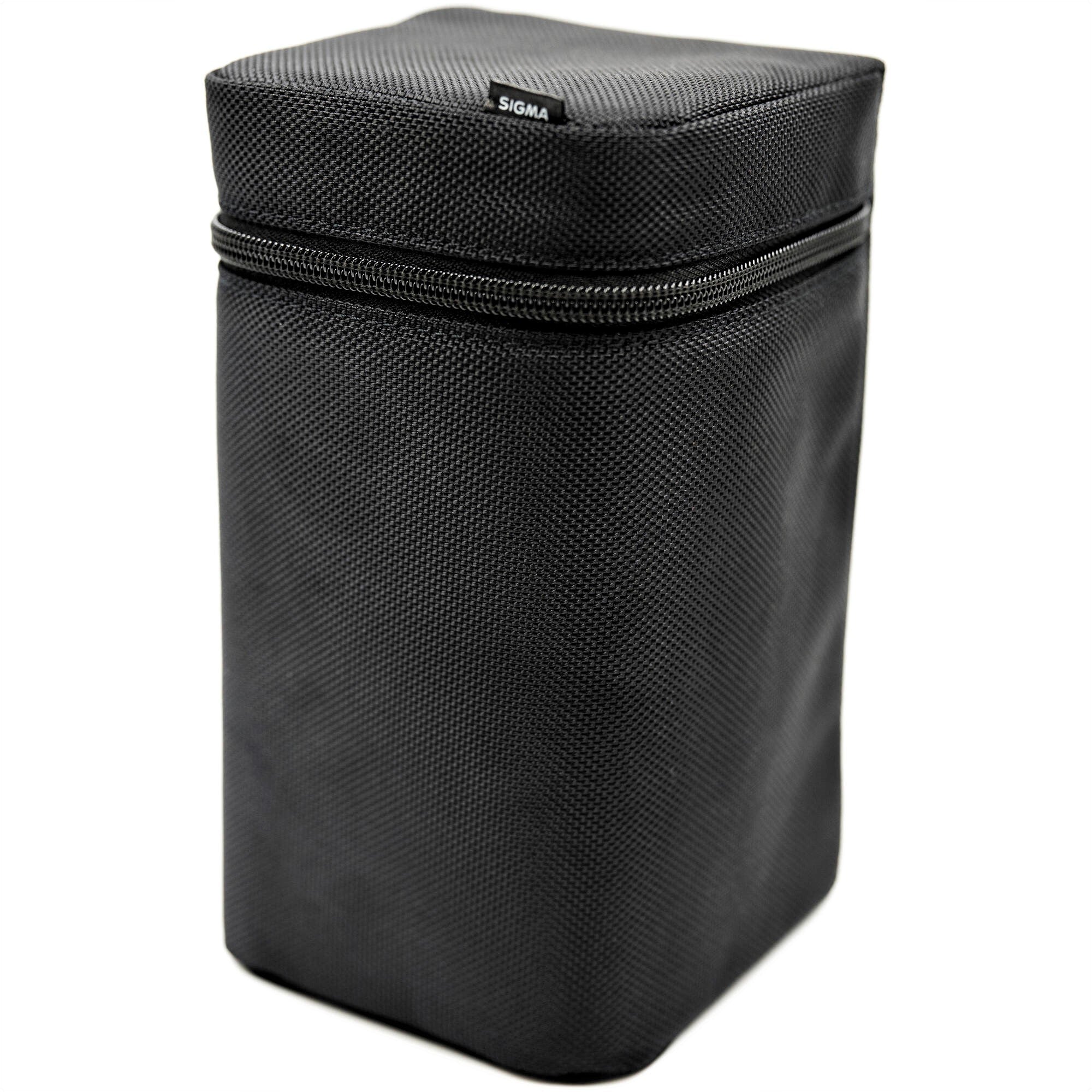 Sigma Soft Lens Case for 105mm F2.8 DG DN Macro Art Lens