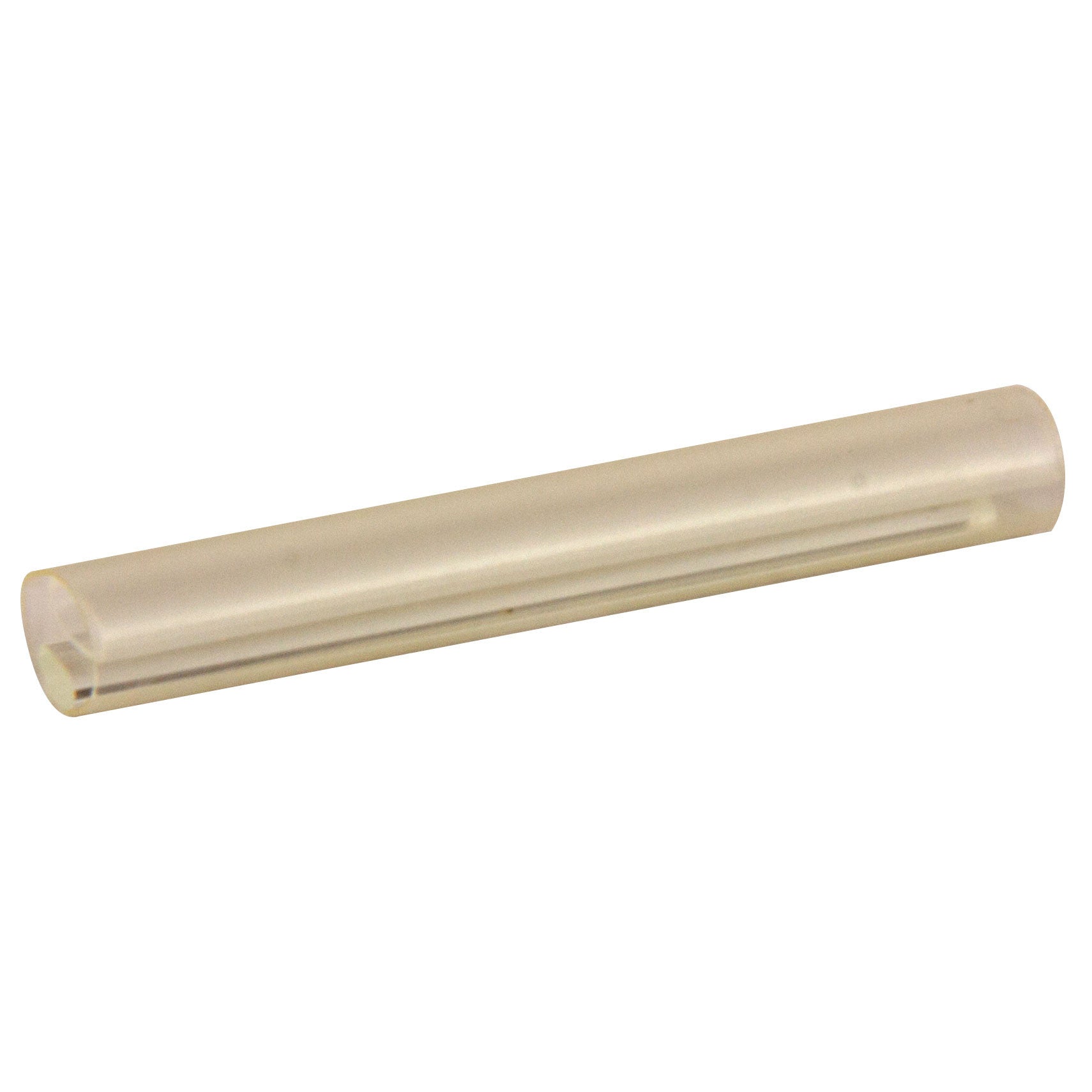 Corning Heat-Shrink Mass Splice Protectors, 6- or 12-fiber ribbon, 40 mm long, package of 25