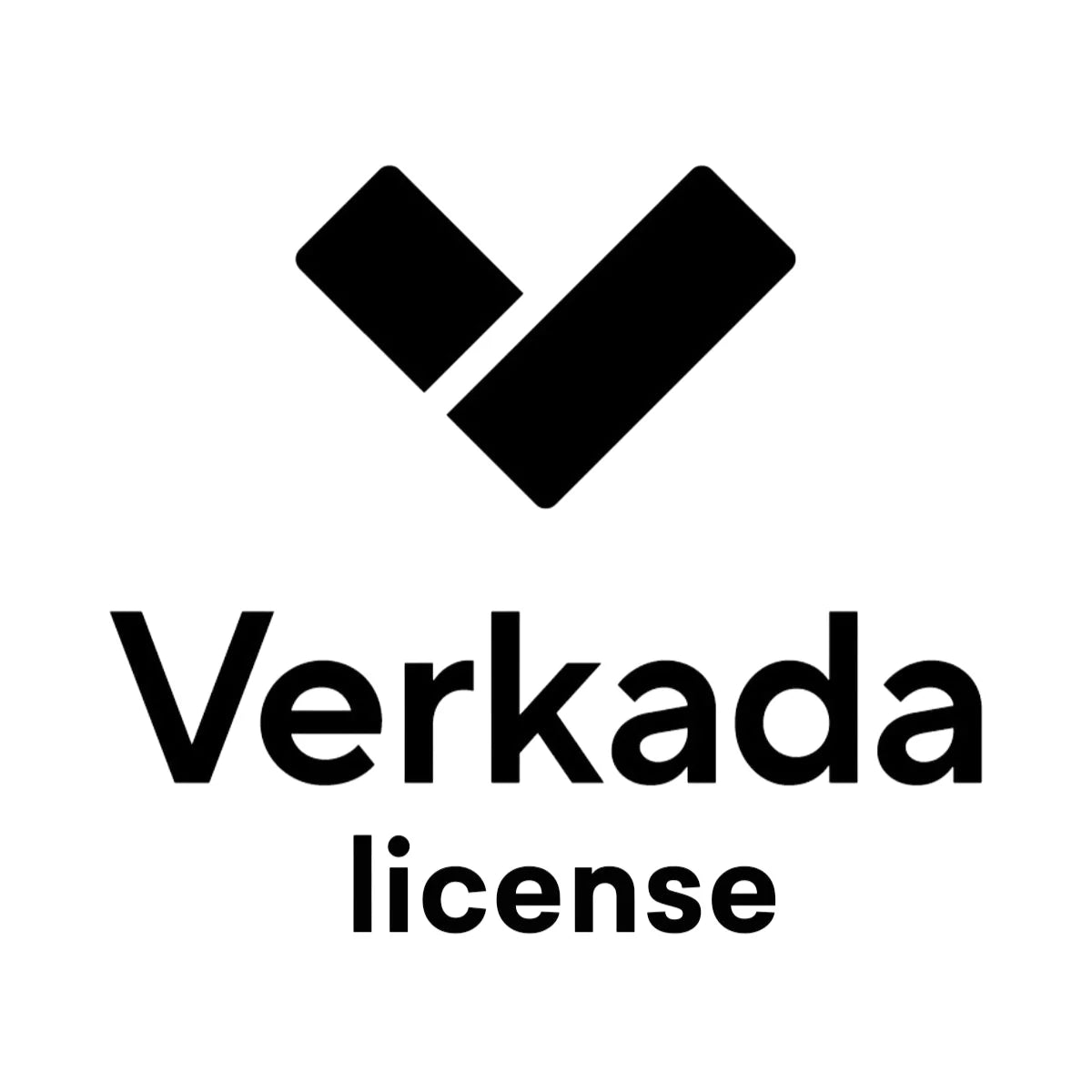 Verkada LIC-GC Cellular Gateway License, Capacity Increase, Government