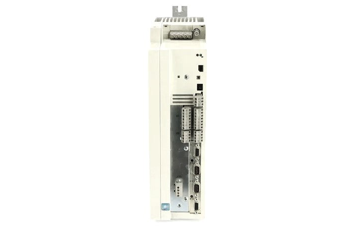 EVS9324-ESV004 | Lenze 9300 Series 3kW 400-480VAC Servo Inverter