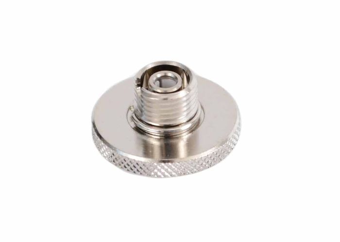 AFL FC Connector Adapter for OTDR/OLS Port