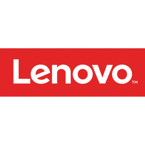 Lenovo Premier - 3 Year - Service