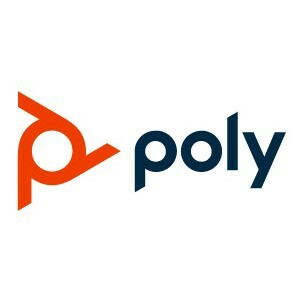 Poly Poly+ - 5 Year - Service