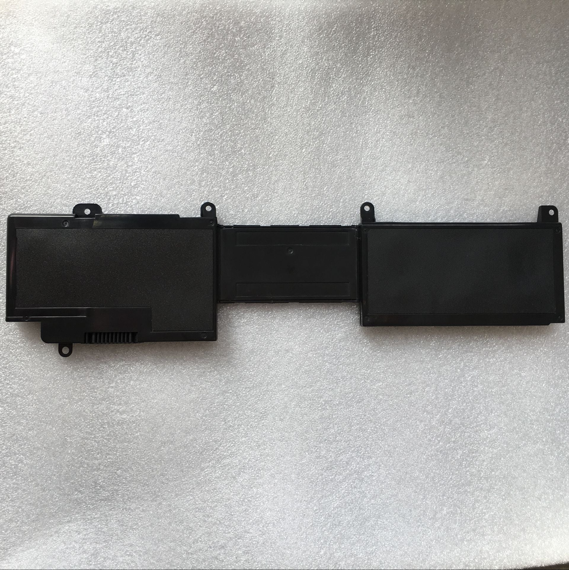 2NJNF T41M0 8JVDG Battery For Dell Inspiron 14 Series 14-3421 Series