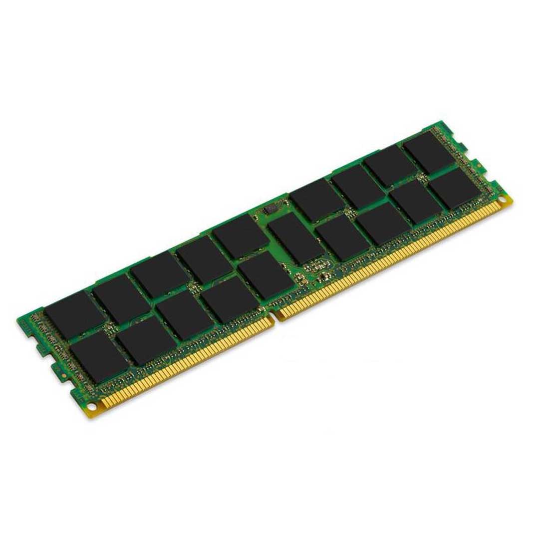 Hynix 8GB 1600MHz 2RX4 DDR3 RDIMM Memory (PC3-12800R) | HMT31GR7CFR4C-PB