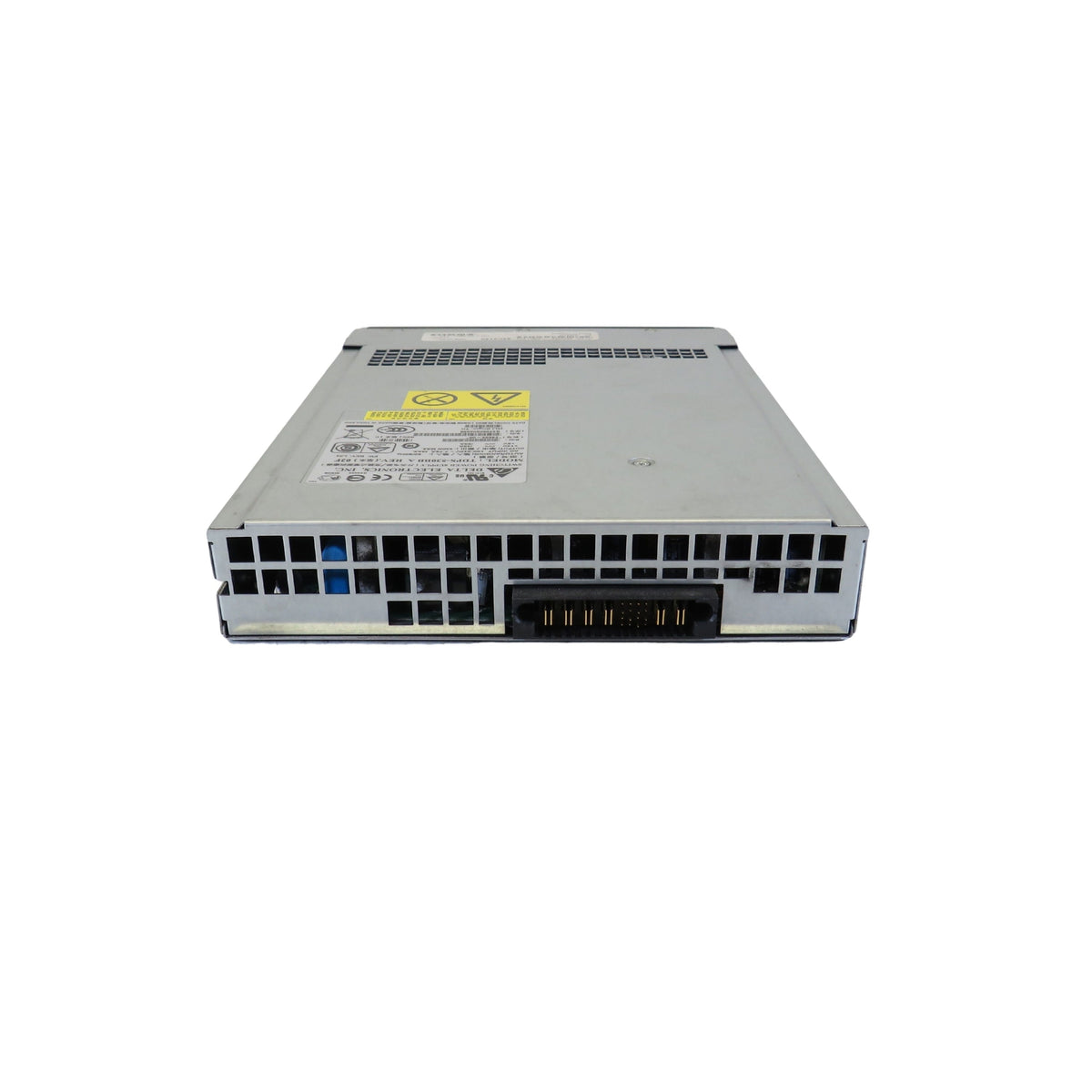 IBM 42C2140 530W AC Power Supply (Refurbished)