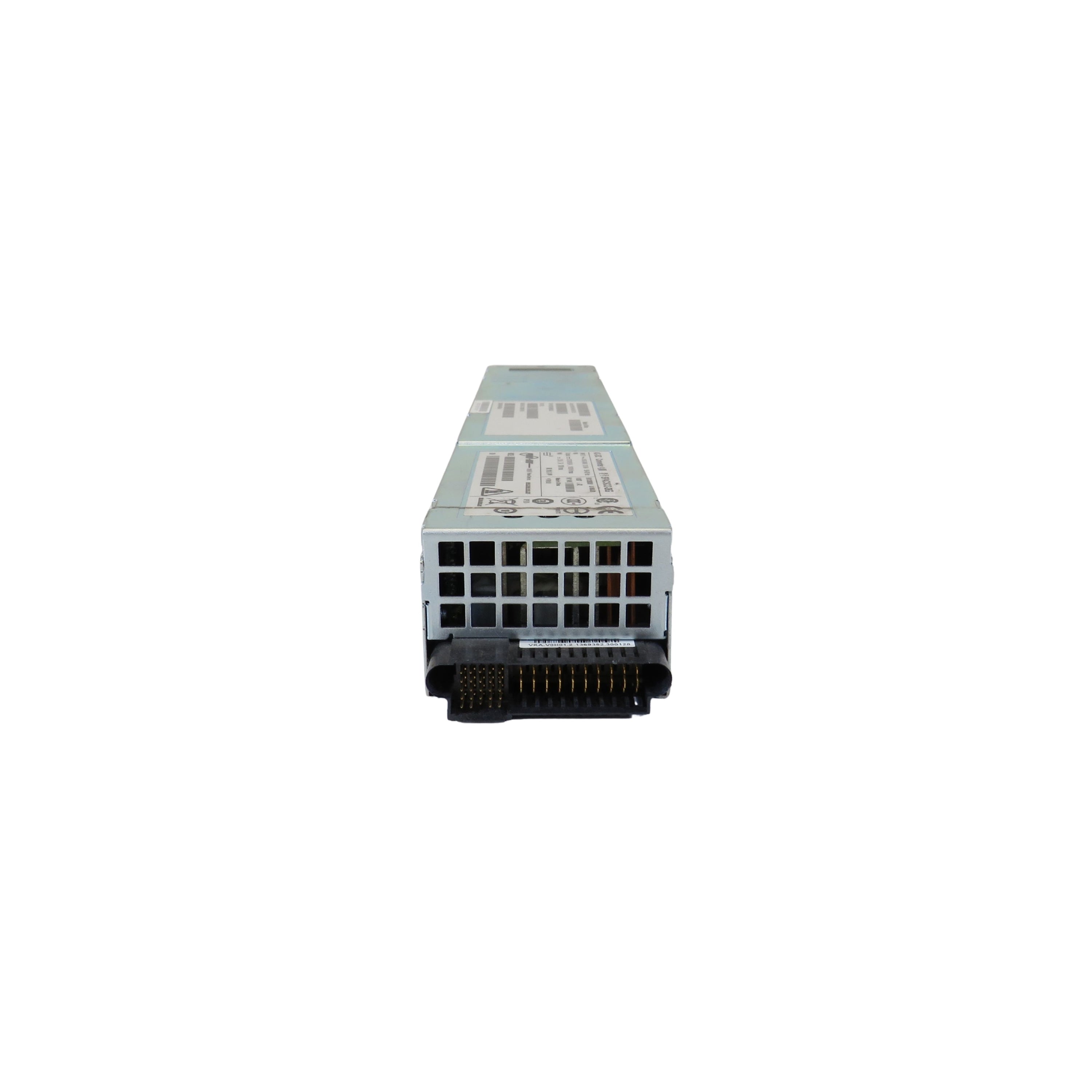 Cisco N55-PAC-1100W 1100W AC Power Supply (Refurbished)