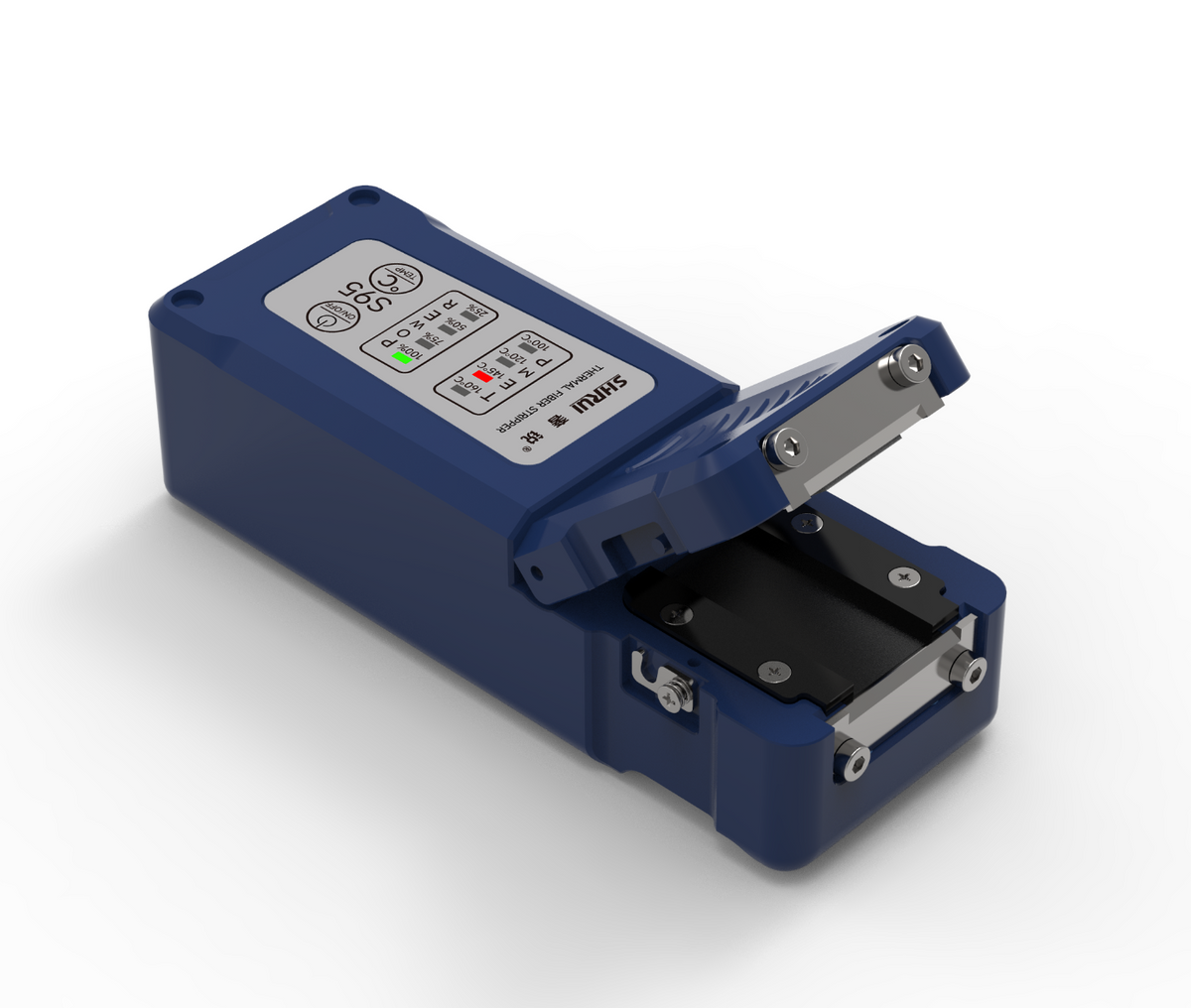 SH-S95 Fiber Thermal Stripper
