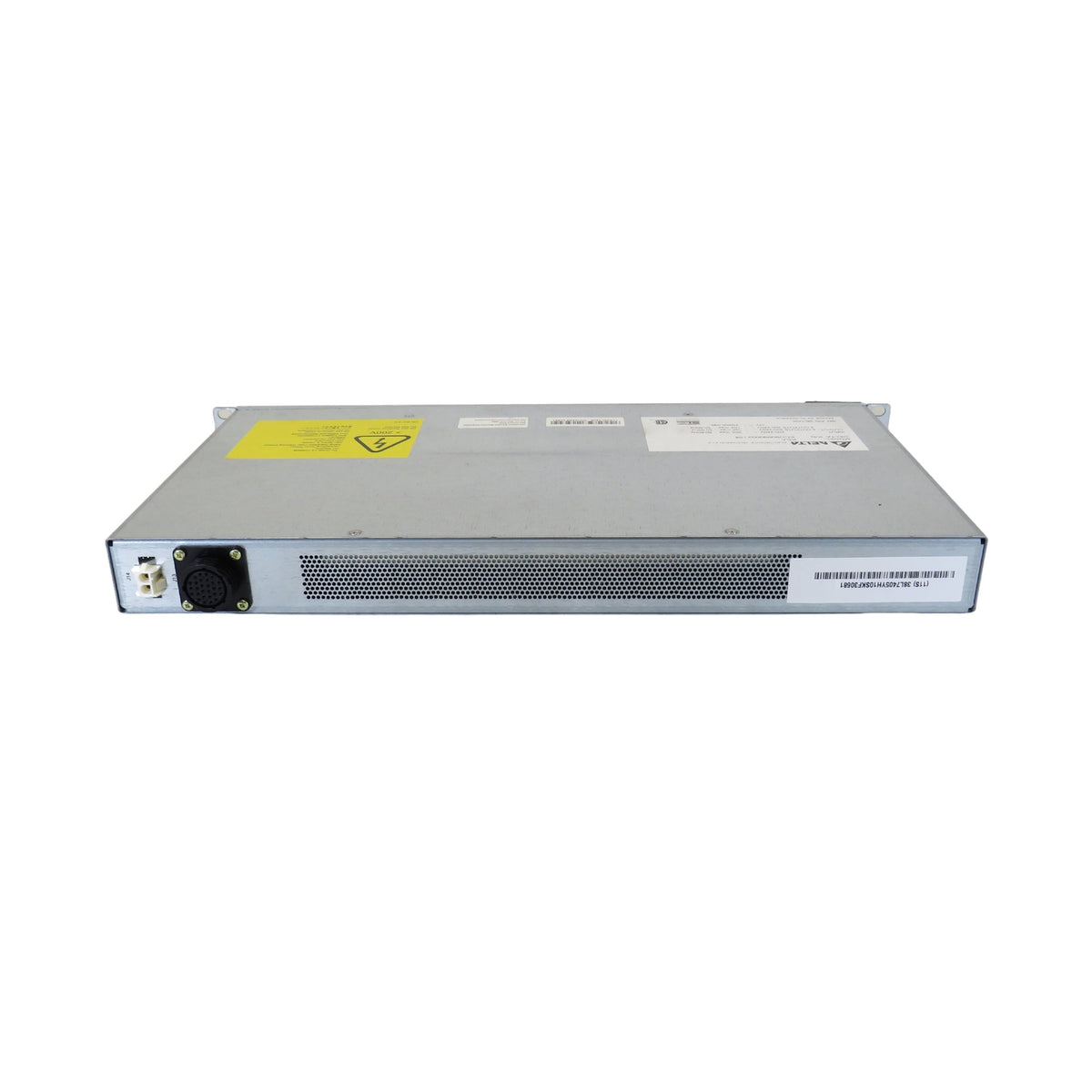 IBM 24R1840 10 Outlet C13 PDU Power Distribution Unit (Refurbished)