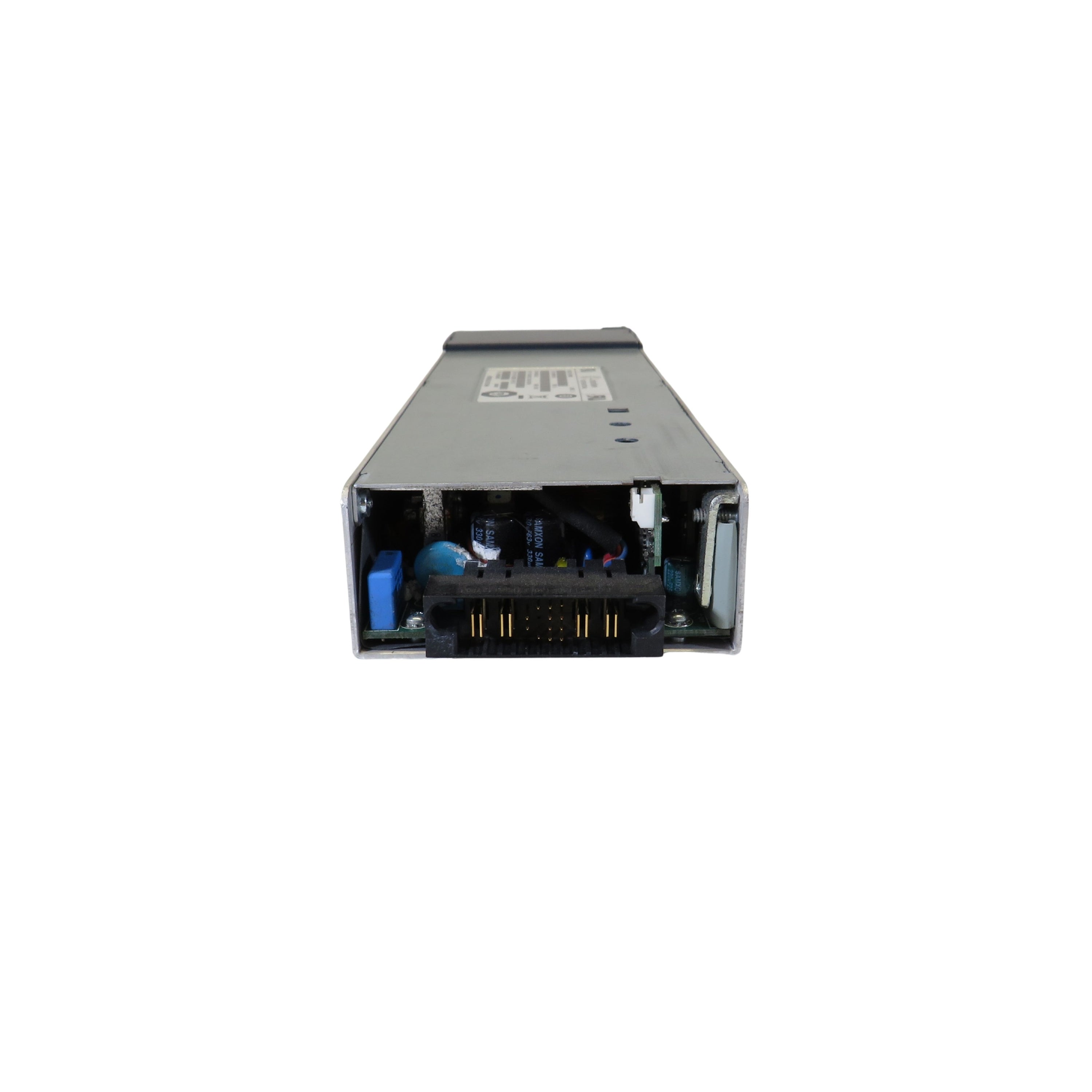 Juniper EX-PWR-930-AC 930W AC Power Supply Unit (Refurbished)