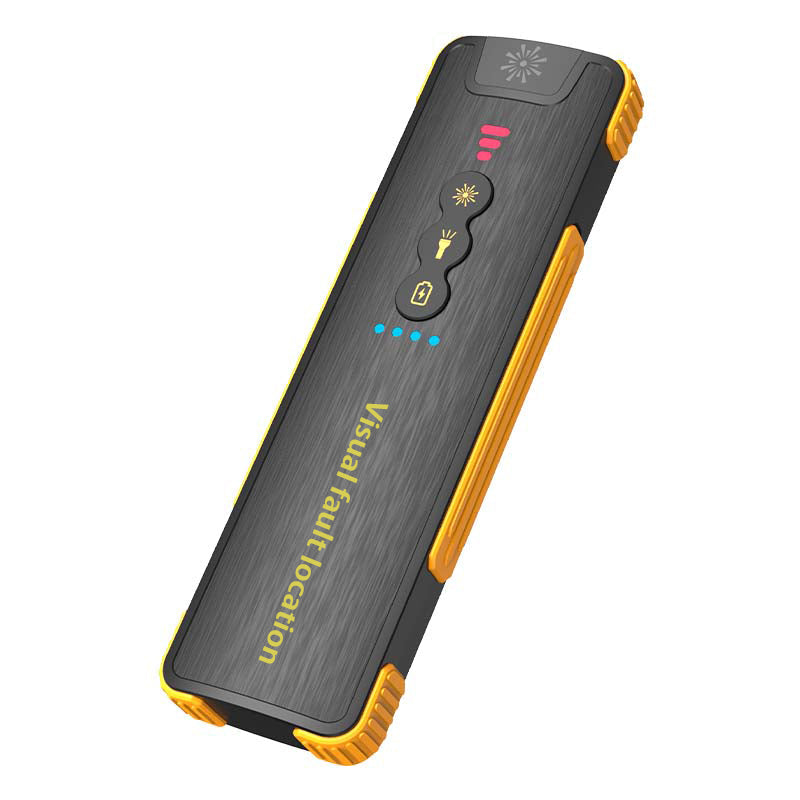 SH-SR314 Visual Fault Locator (VFL)