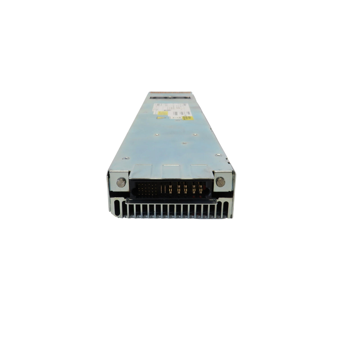Cisco C6880-X-3KW-AC Catalyst 6880-X 3KW AC Power Supply (Refurbished)