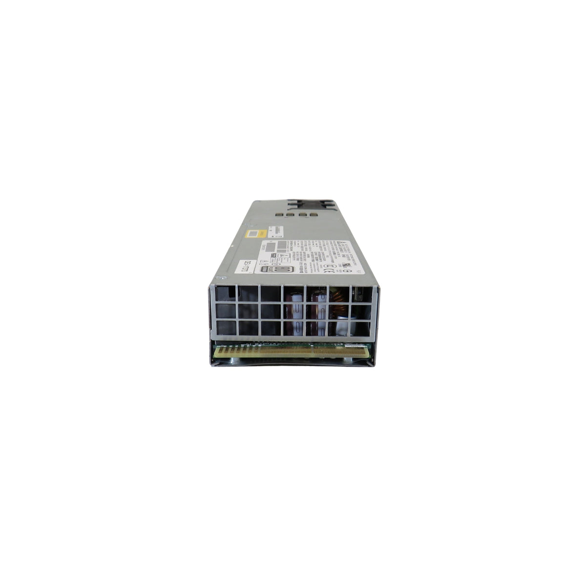 Juniper JPSU-1600W-AC-AFO 1600W AC Power Supply (Refurbished)