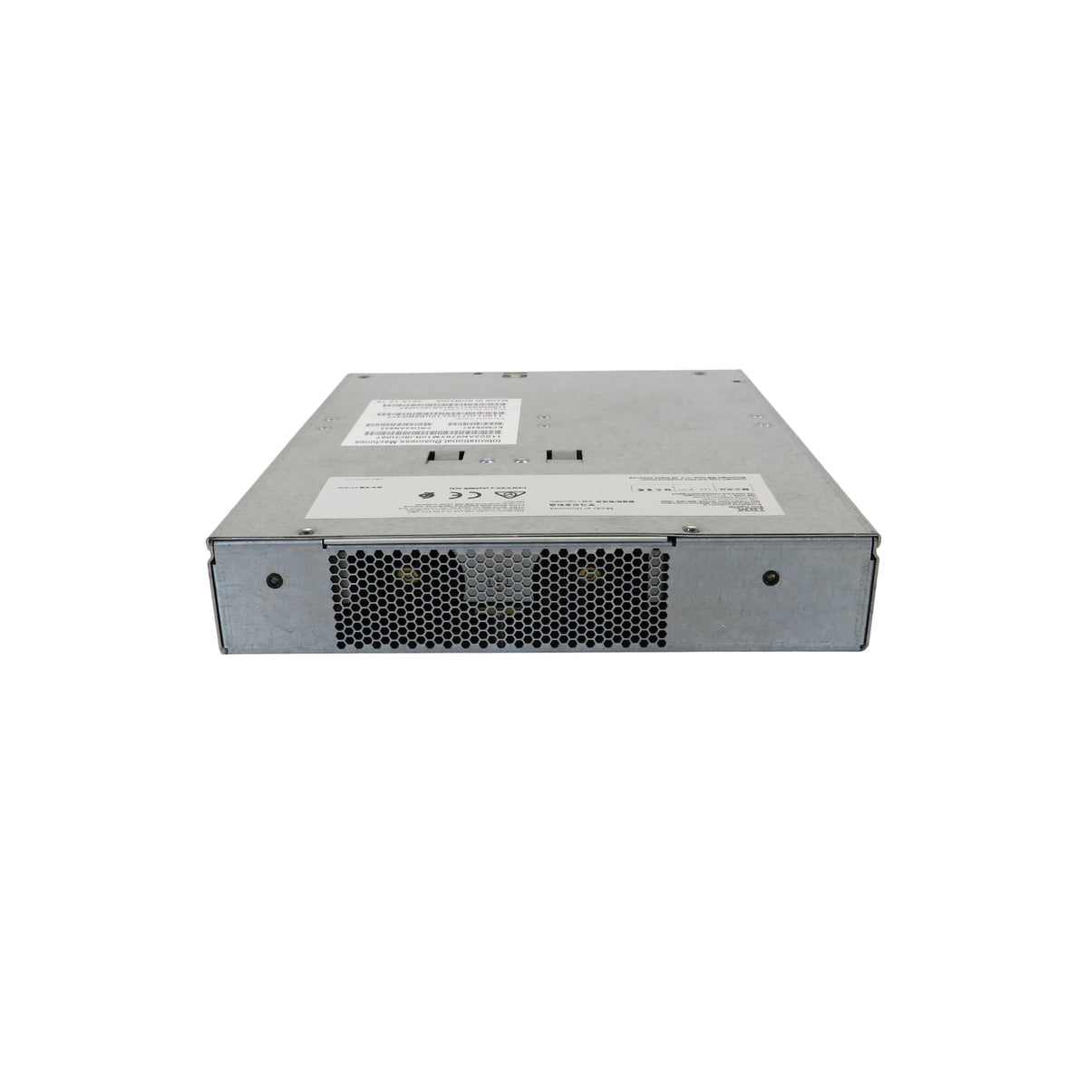 IBM 02AN922 4 Port 12G FC-SAS Storage Controller (Refurbished)