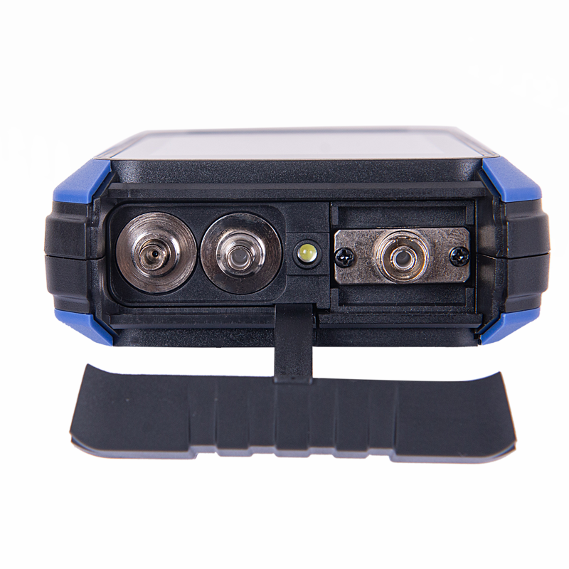 S6000 Series Palm OTDR