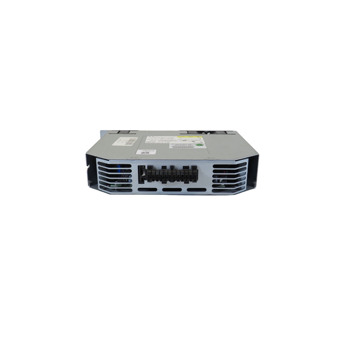 Brocade XBR-250WPSAC-F 250W AC Power Supply Front to Back Airflow (Refurbished)