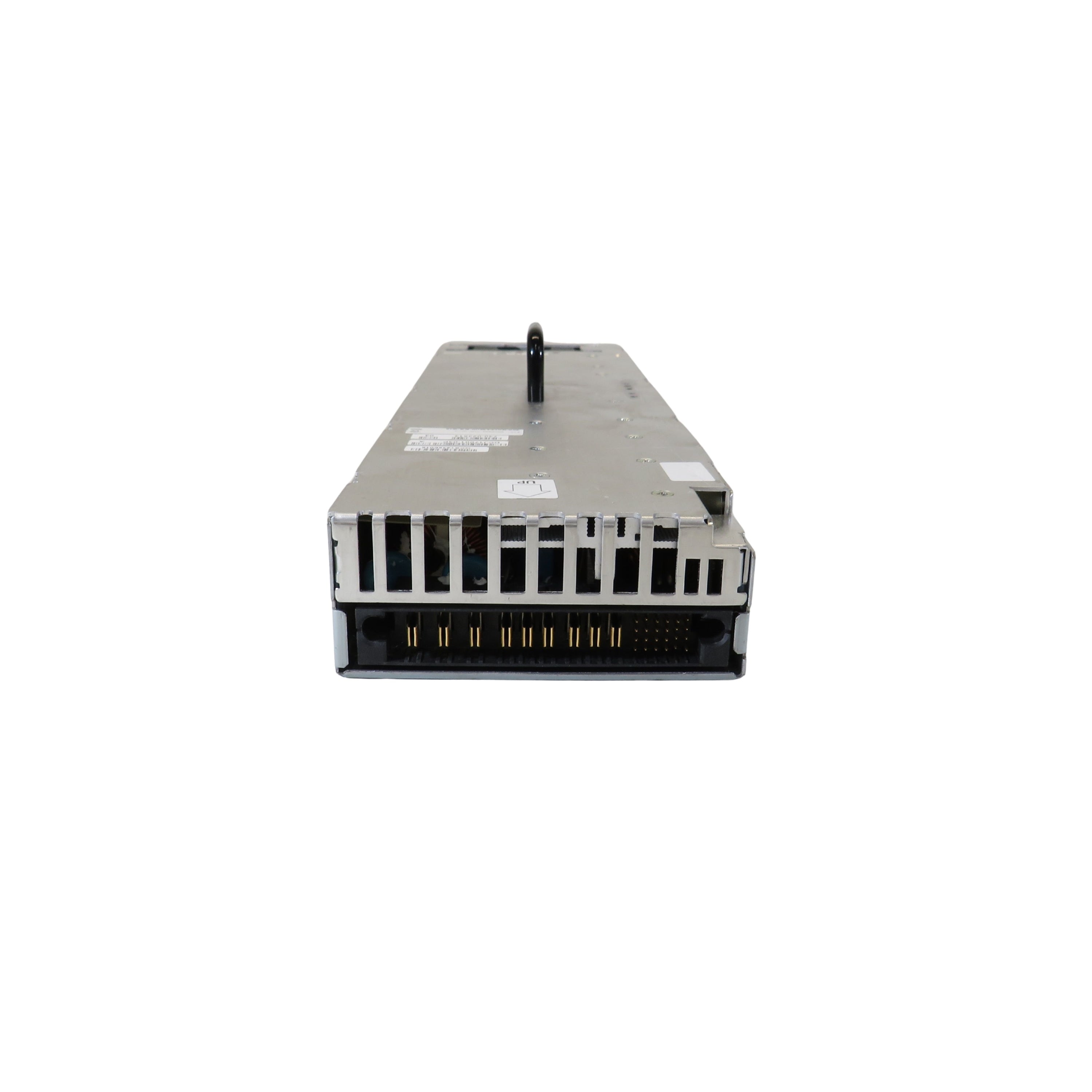 Juniper SRX5800-PWR-AC 1700W AC Power Supply (Refurbished)