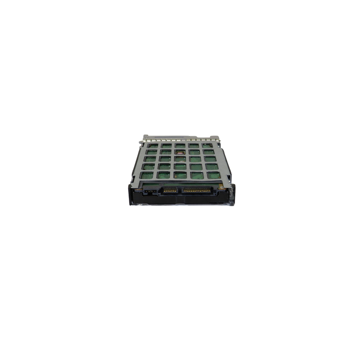 Cisco A03-D500GC3 500GB 7.2K RPM 2.5" SATA 6Gbps HDD Hard Drive (Refurbished)