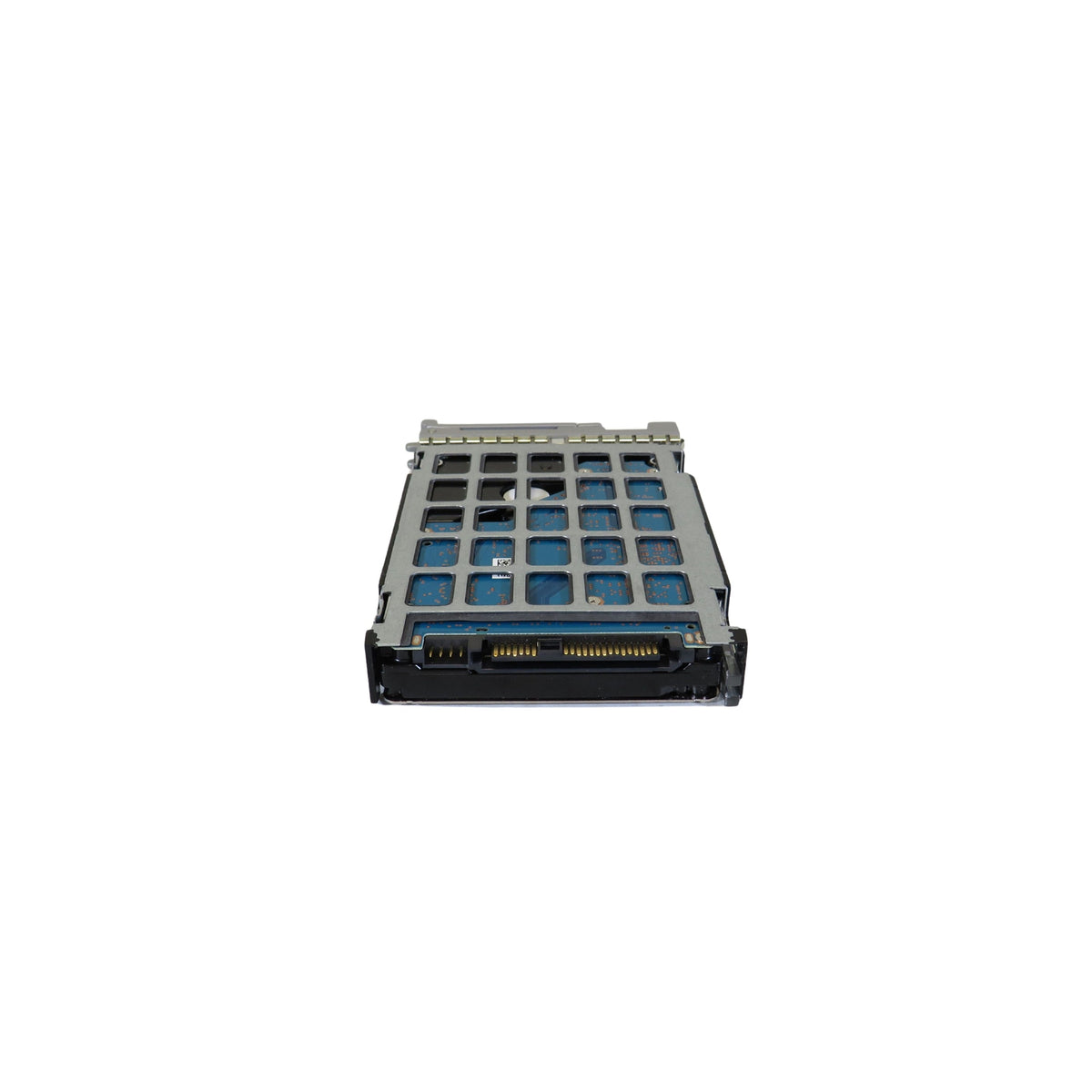 Cisco UCS-HD600G10K12G 600GB 10K RPM 2.5" SAS 12Gbps HDD Hard Drive (Refurbished)