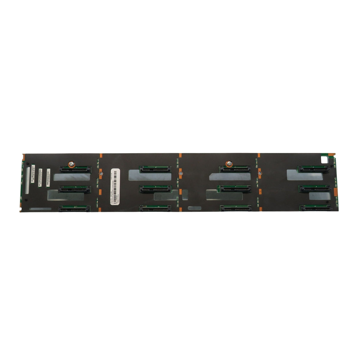 IBM 69Y0249 DS3512 and EXP3512 SAS Midplane (Refurbished)