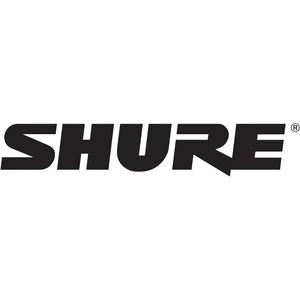 Shure UA850 Coaxial Cable