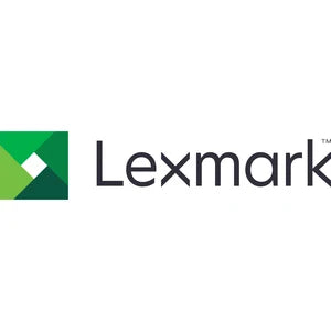 Lexmark Warranty/Support - Renewal - 3 Year - Warranty