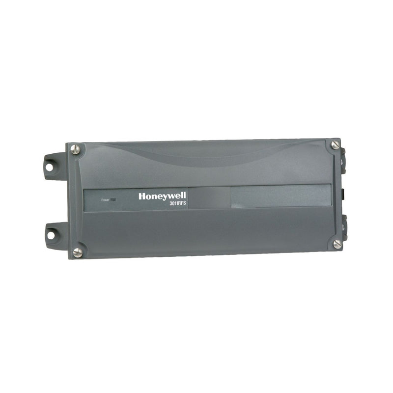 S301-IRF-R22 | Honeywell R22 Refrigerant Gas Sensor 0–1000 PPM 4–20 mA