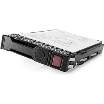 652753-B21 653947-001 DISCO DURO SAS LFF de 3,5'' de 1TB 6G 7.2K PARA ML110 ML150 ML350 G9