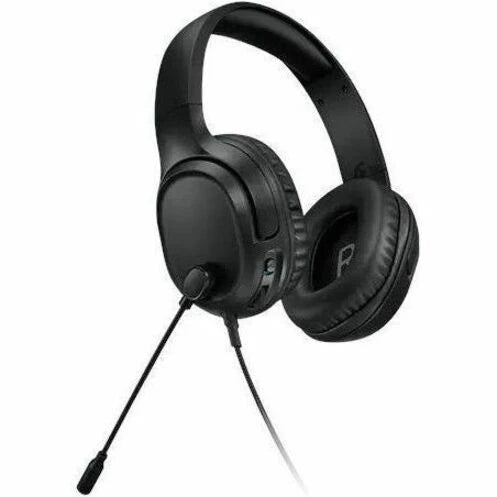 Lenovo H110 Gaming Headset