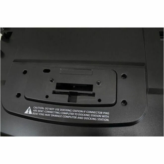 Havis Cradle For Panasonic TOUGHBOOK 55 Laptop