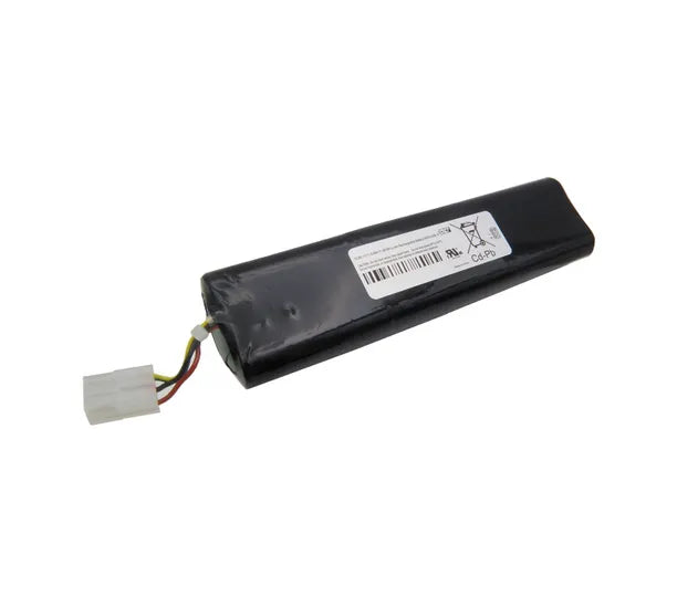 3205296-002 Battery for Medtronic LIFEPAK 20e Defibrillator LP20E