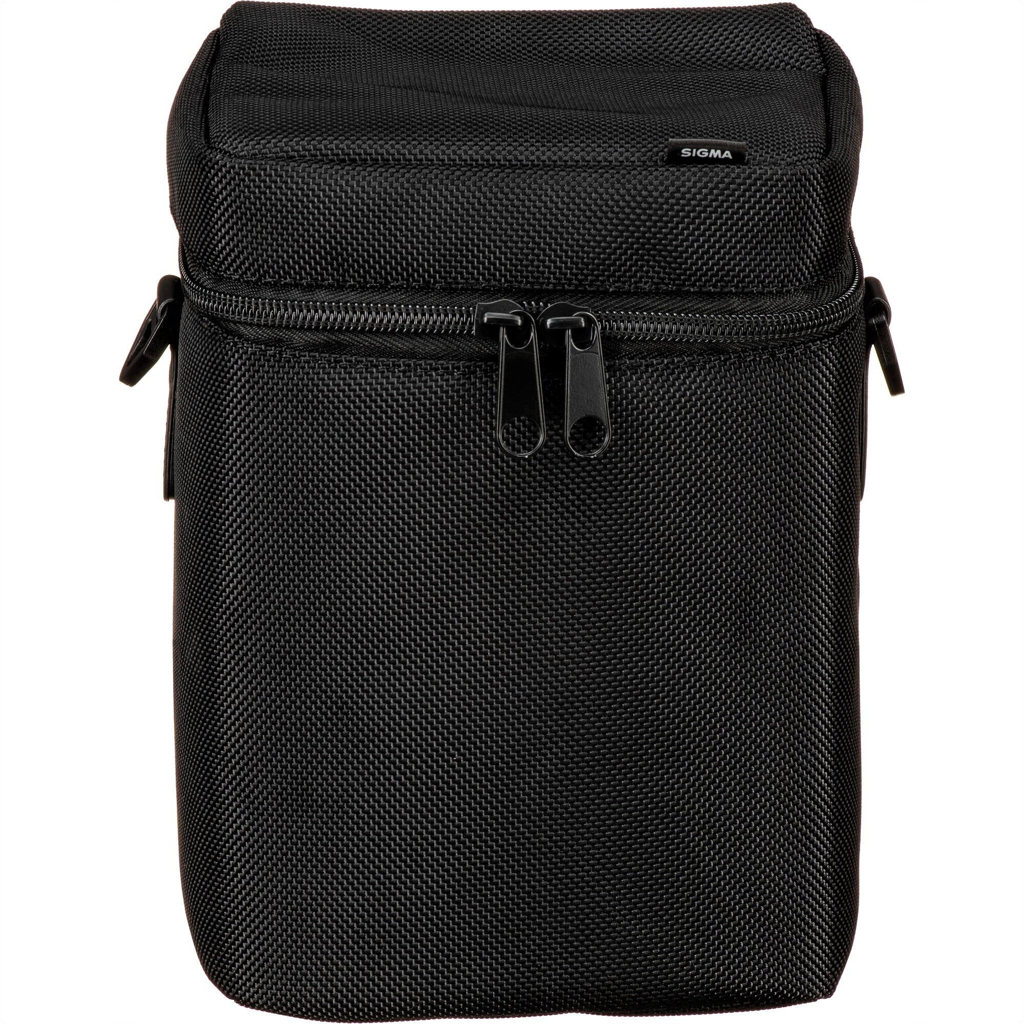 Sigma Soft Lens Case for 40mm F1.4 DG HSM Art Lens