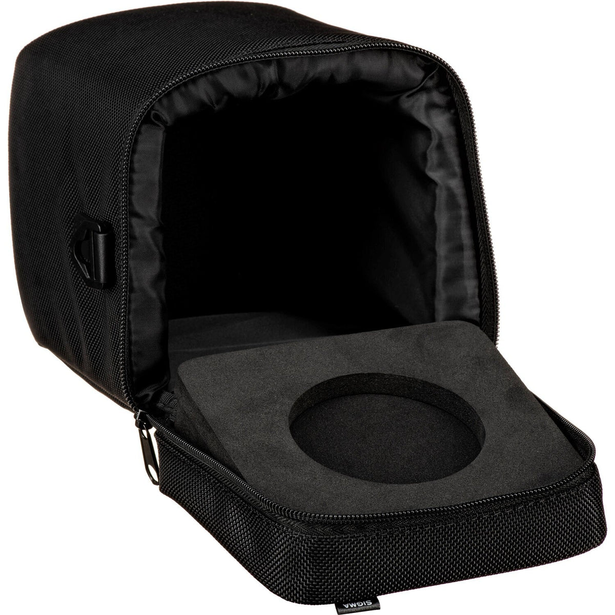 Sigma Soft Lens Case for 40mm F1.4 DG HSM Art Lens