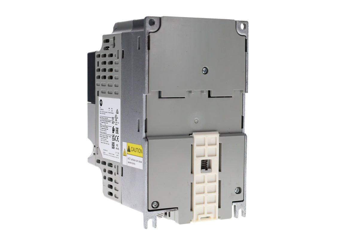 22F-D6P0N103 | Allen-Bradley AC Drive