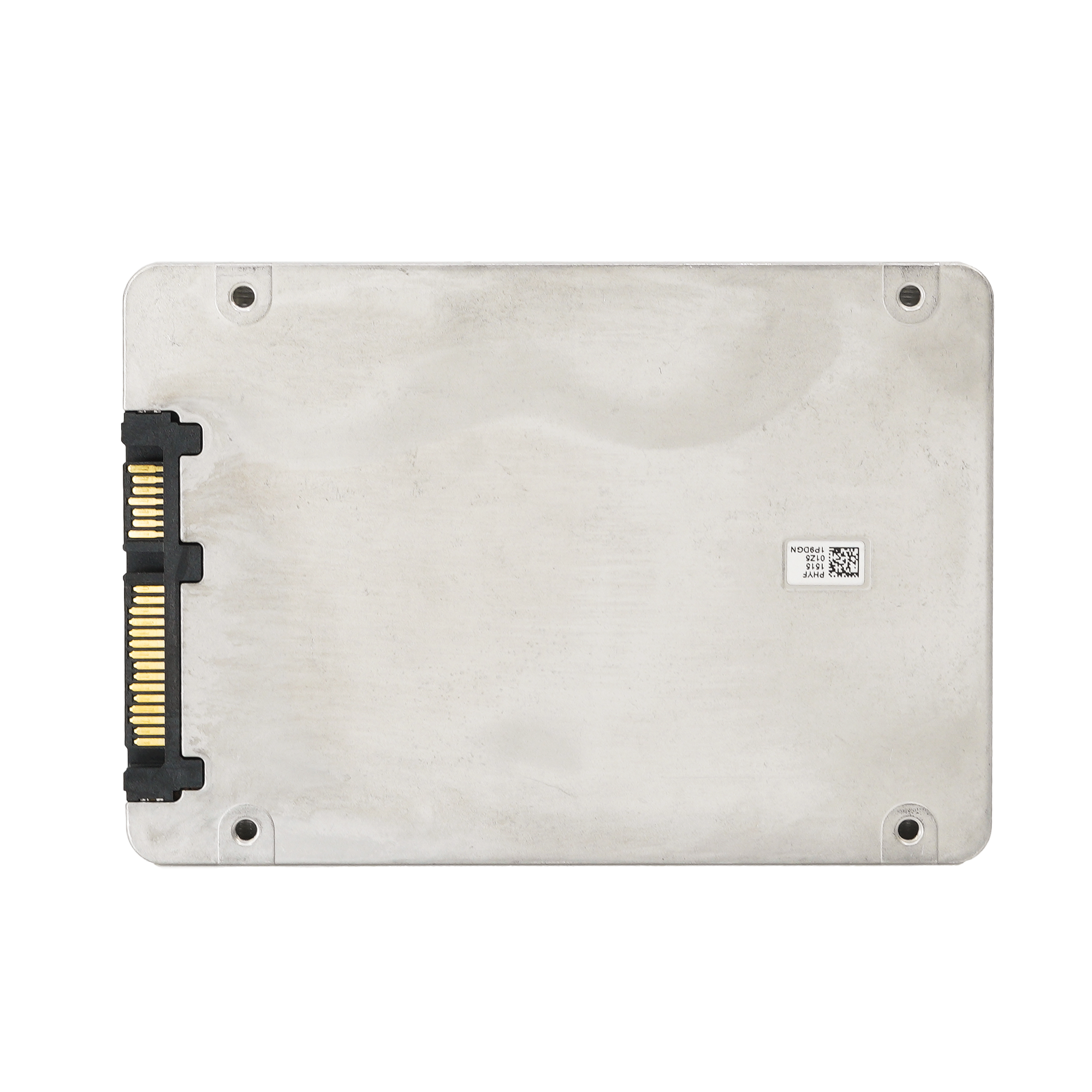Dell S4510 33R2T SSDSC2KB019T8R 1.92TB SATA 6Gb/s 1DWPD Read Intensive 2.5in Refurbished SSD