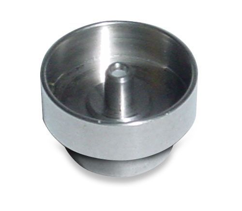 Viavi Adapter FI-10 11 for 2mm Connector Types