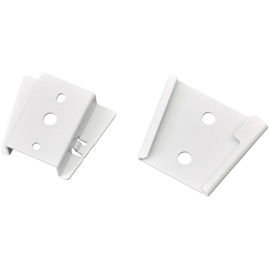 Yamaha P Speaker System - White