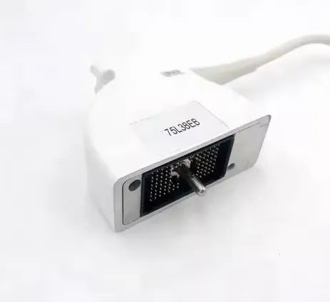 Micro-Convex 35C20EA Ultrasound Probe for Mindray DP-8800 Plus DP-6600 DP-6600Vet DP-50 DP-6900