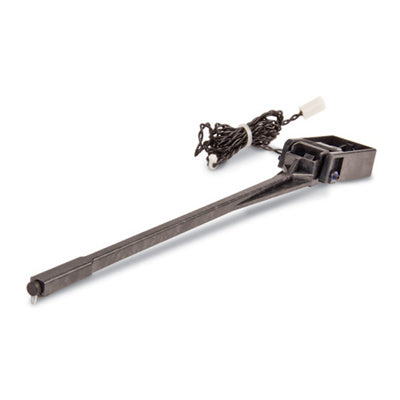 30756304-501 | Honeywell Circular Chart Recorder Standard Pen Arm Assembly Black Tip