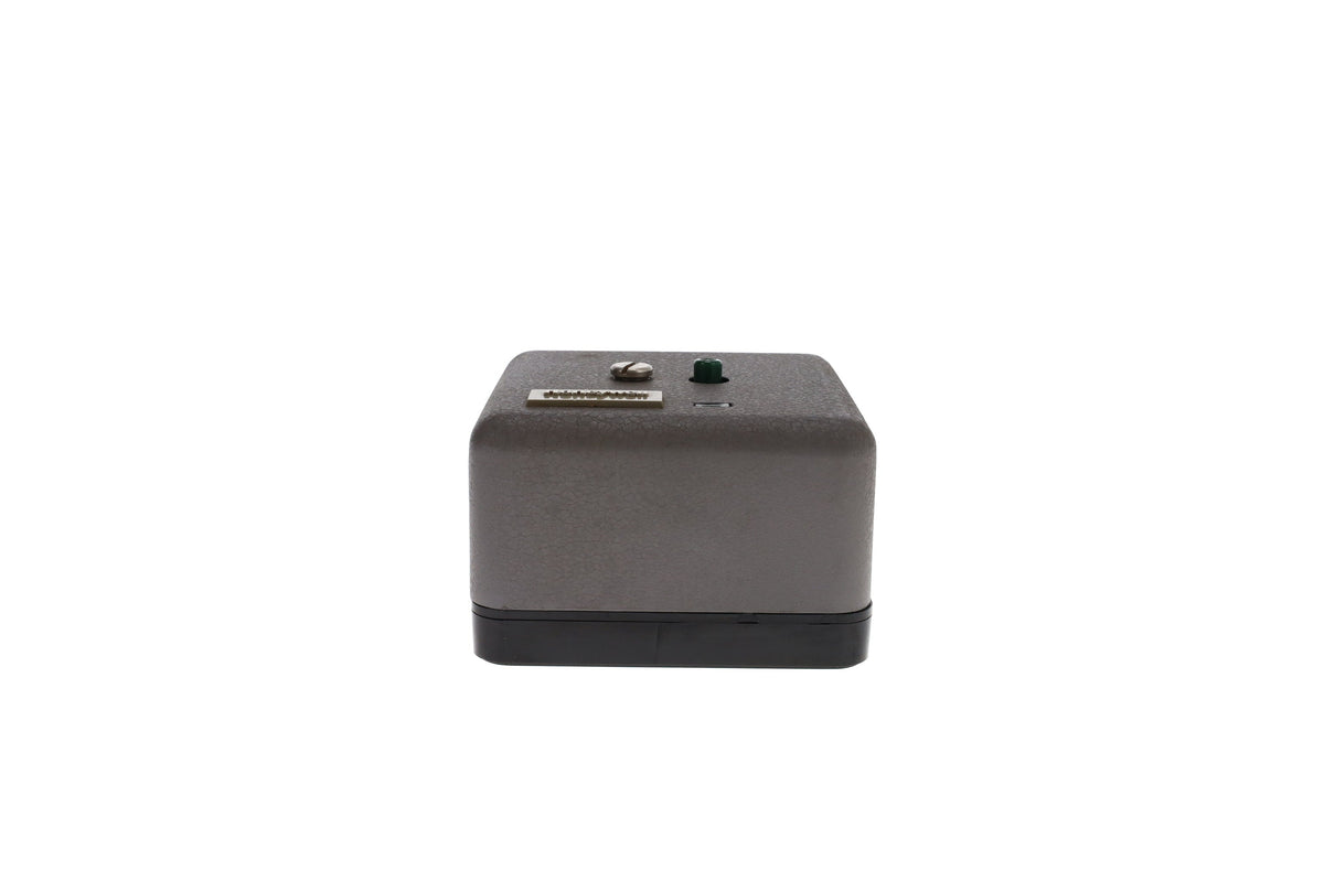 RA890F-1262 | Honeywell Flame Safety Control