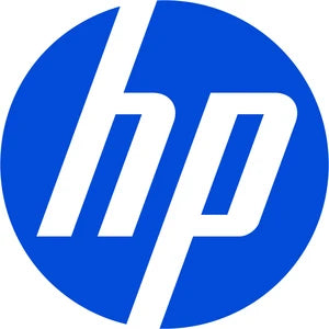 HP Service/Support - 1 Year - Service