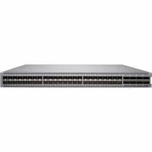 Juniper QFX5120-48Y Ethernet Switch