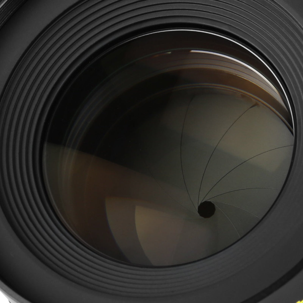 Meike Cinema Full Frame Cinema Prime 85mm T2.1 Lens (Sony E Mount)