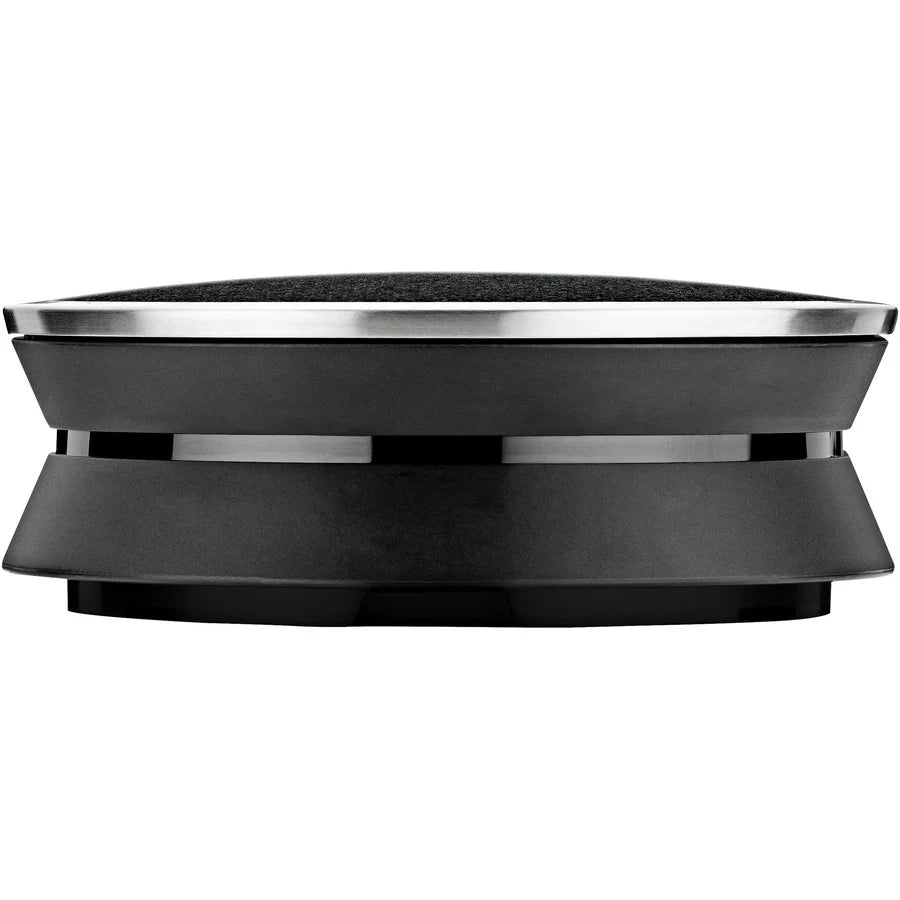 EPOS EXPAND 80 Speakerphone