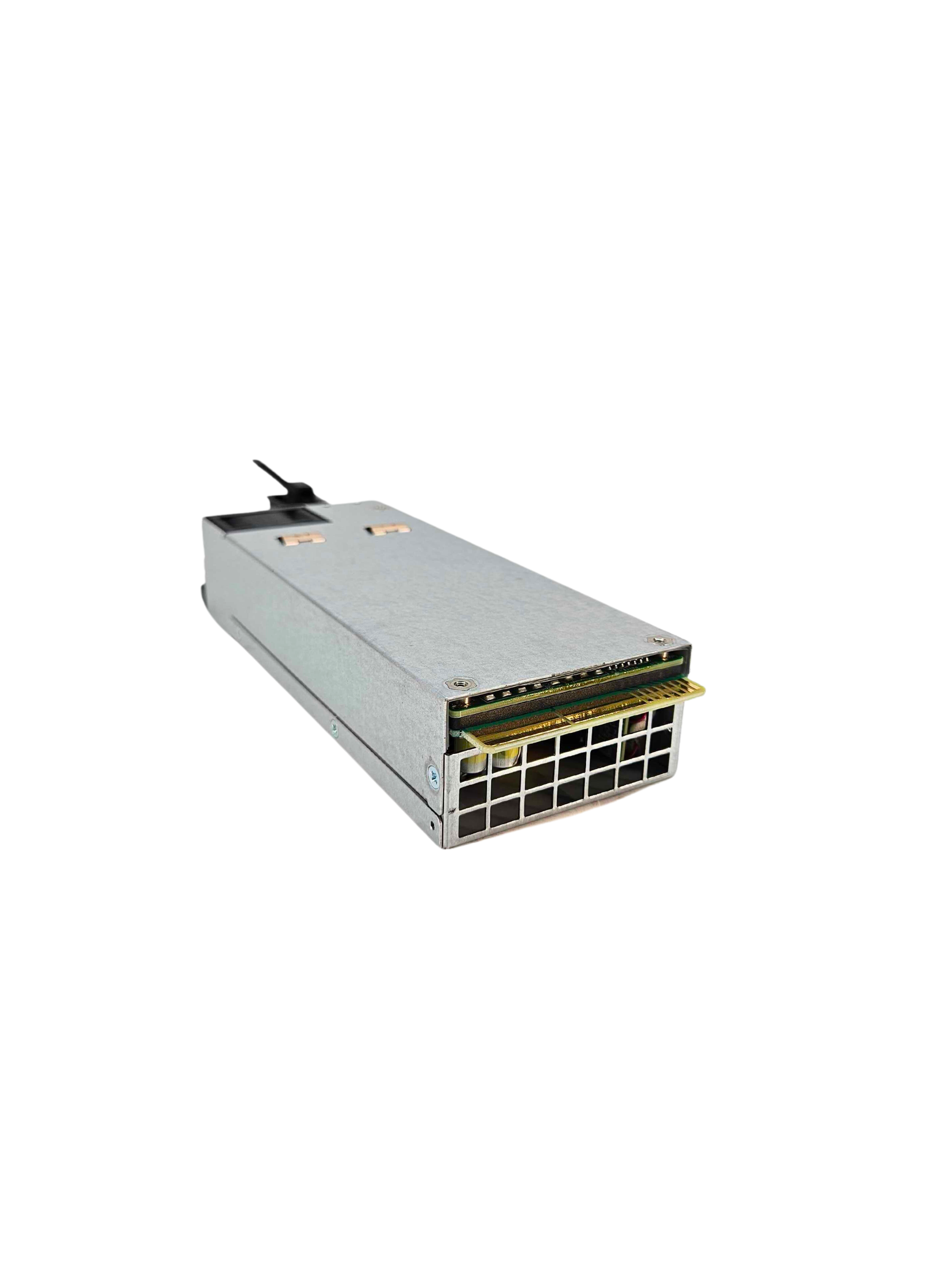 INTEL R2308WFTZS 1300W Switching Power Supply PSSF132202A