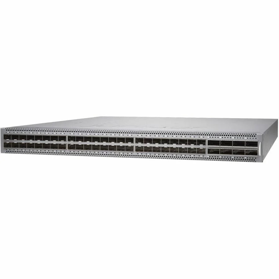 Juniper QFX5120-48Y Ethernet Switch
