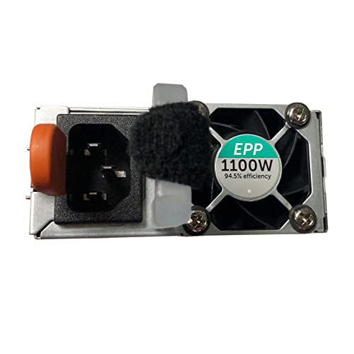 Fuente de alimentación 1100W 80 PLUS Platinum para R640 R740 R940 TFR9V