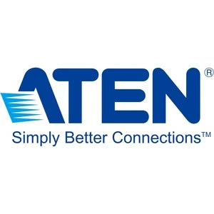 ATEN Service/Support - 1 Year - Service