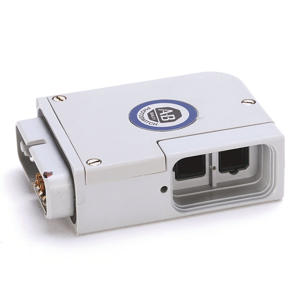 42LRC-5000 | Allen-Bradley Red Line Sensor