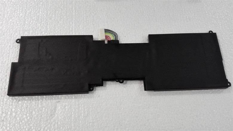 Lenovo 42T4936 42T4977 42T4939 ThinkPad X1 2630mAh 39Wh laptop battery